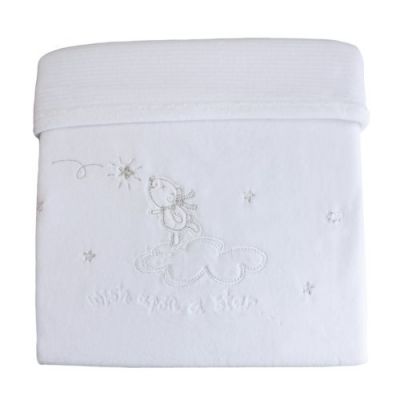 CATCH A STAR BLANKIE